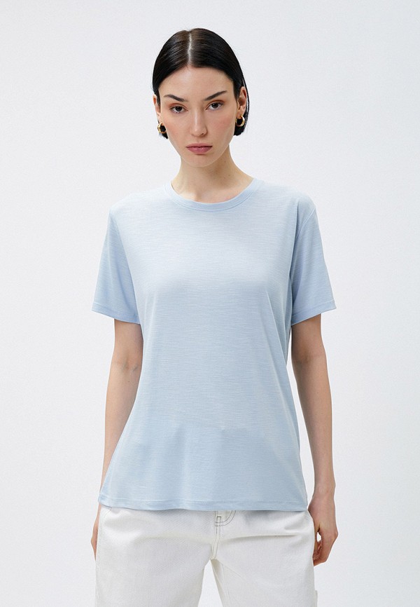 Koton Футболка - фото 1