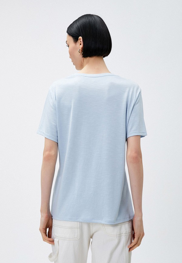 Koton Футболка - фото 2