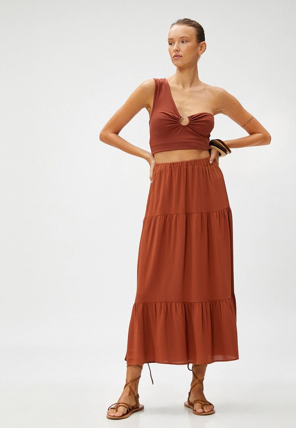 Koton Юбка - фото 2