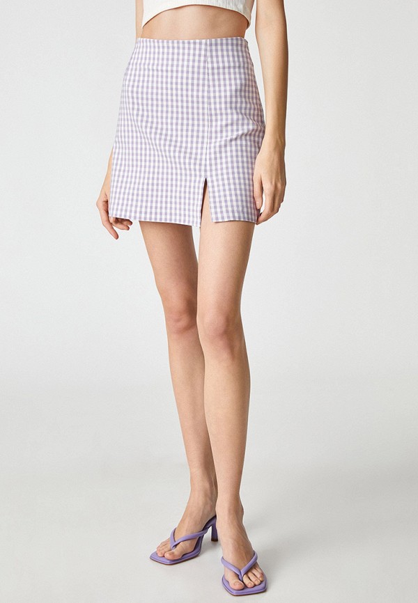 Koton Юбка - фото 1