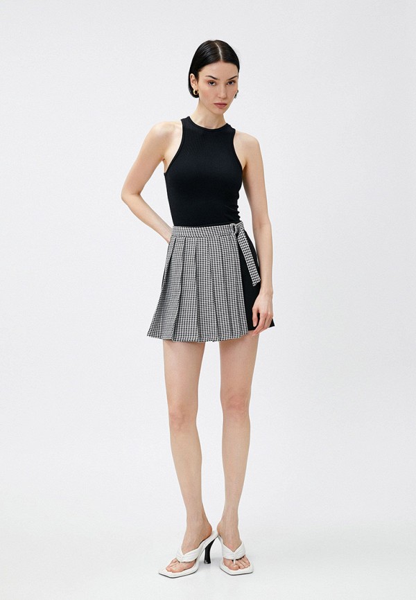 Koton Юбка - фото 2