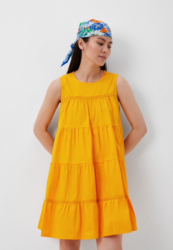 Koton Платье - фото 1