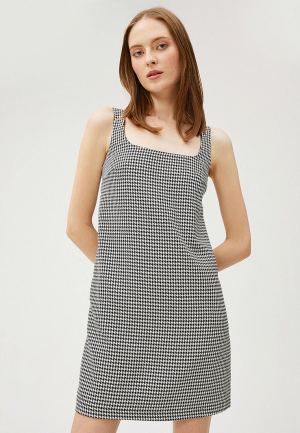 Koton Сарафан - фото 1