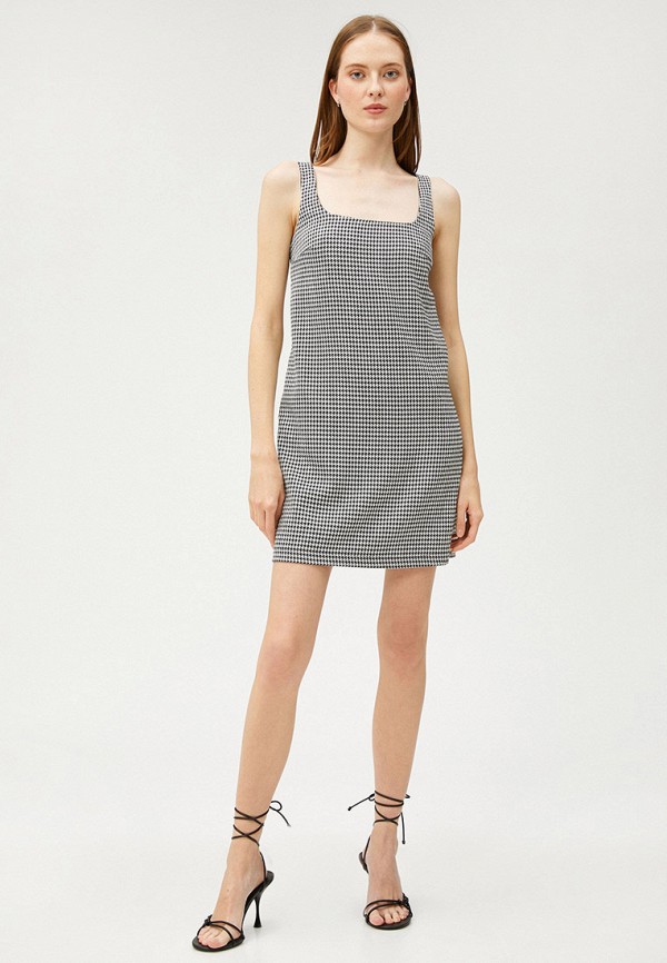 Koton Сарафан - фото 2