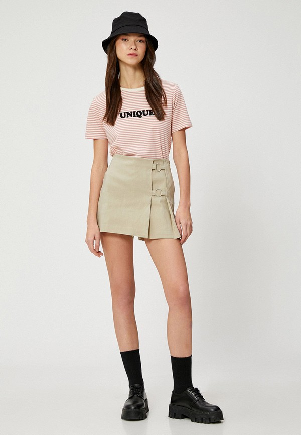 Koton Футболка - фото 2