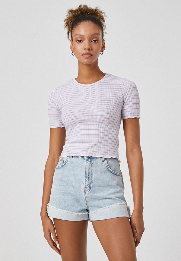 Koton Футболка - фото 1