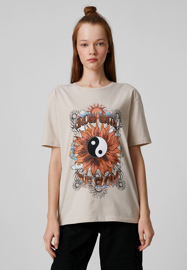 Koton Футболка - фото 1