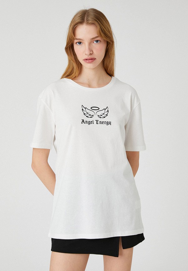 Koton Футболка - фото 1