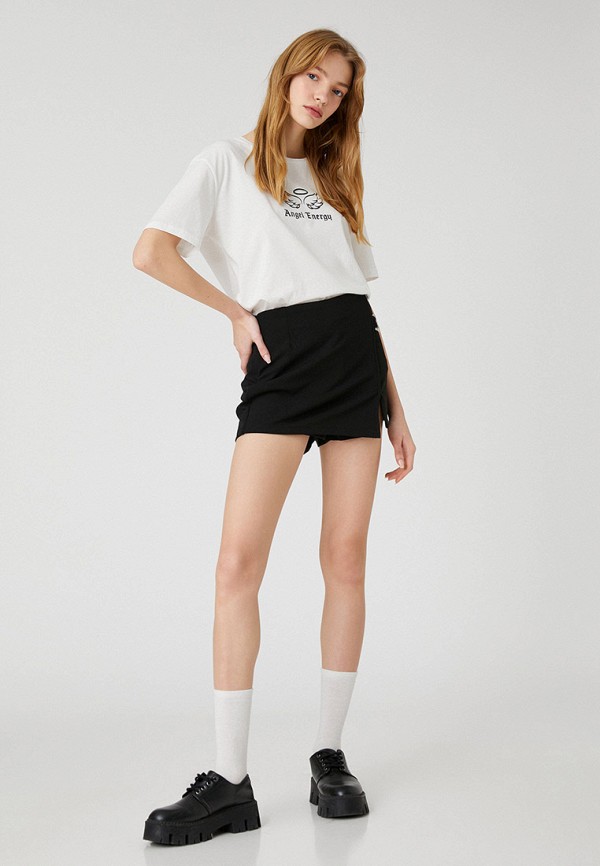 Koton Футболка - фото 2