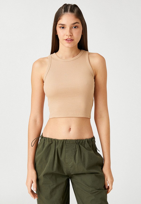 Koton Майка - фото 1