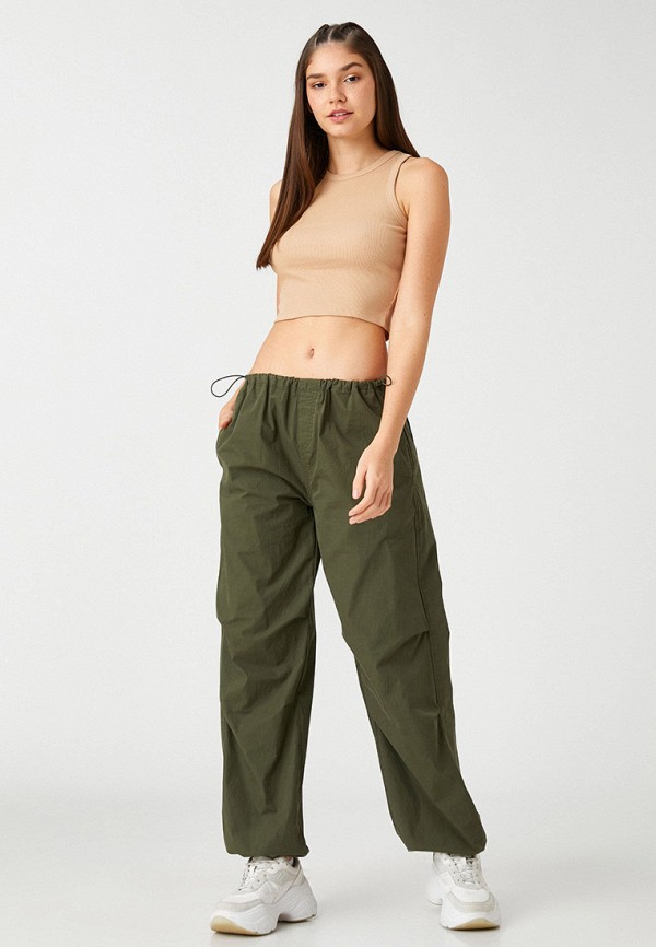 Koton Майка - фото 2