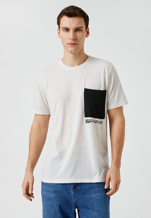 Koton Футболка - фото 1