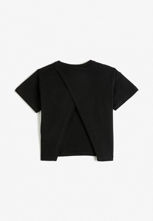 Koton Футболка - фото 2