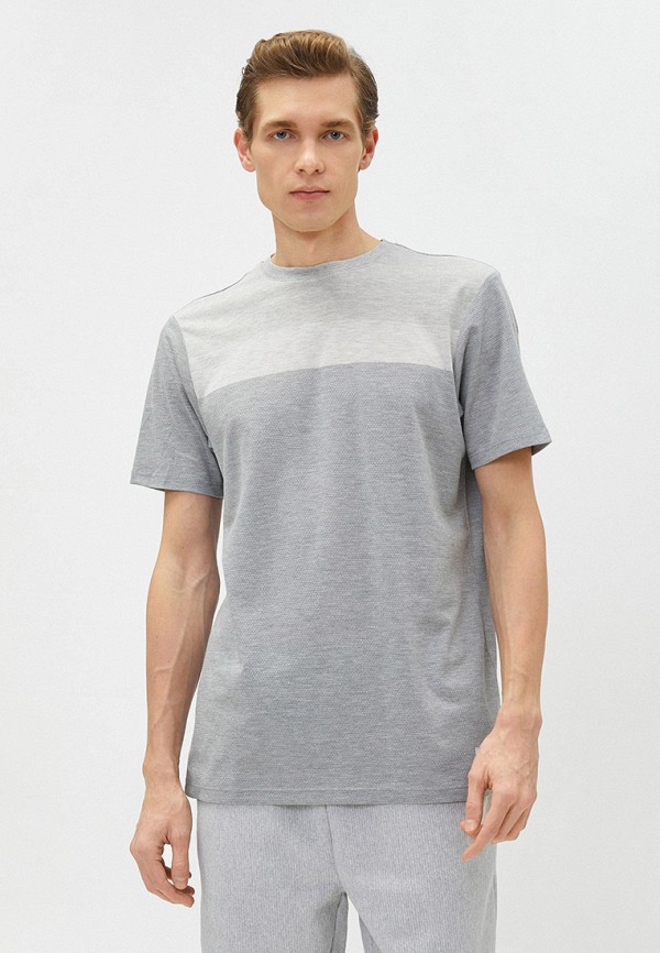 Koton Футболка - фото 1