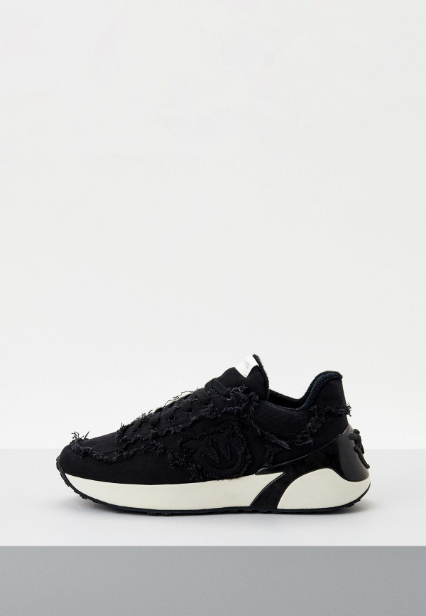 Pinko Кроссовки - фото 1