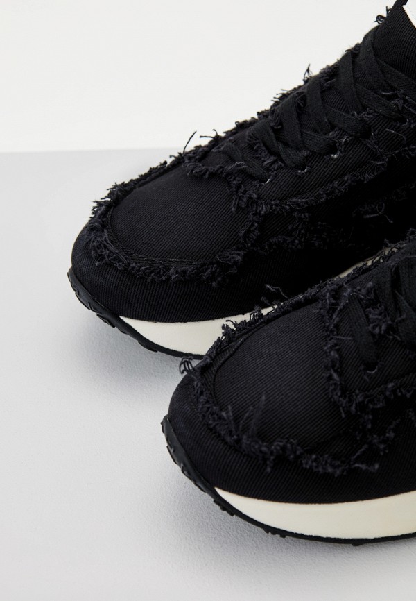 Pinko Кроссовки - фото 2