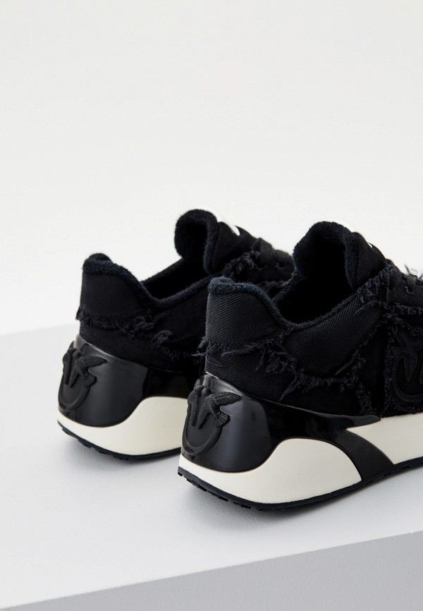 Pinko Кроссовки - фото 4