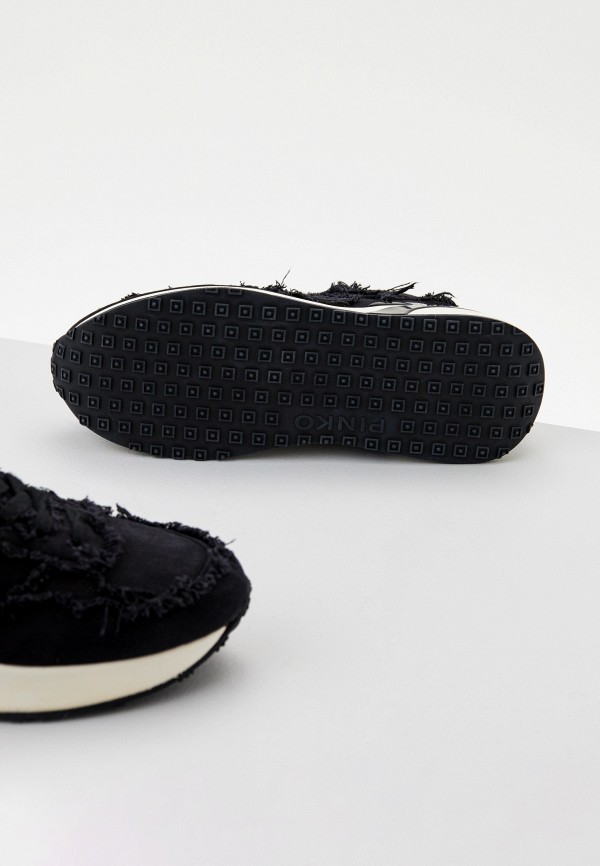 Pinko Кроссовки - фото 5