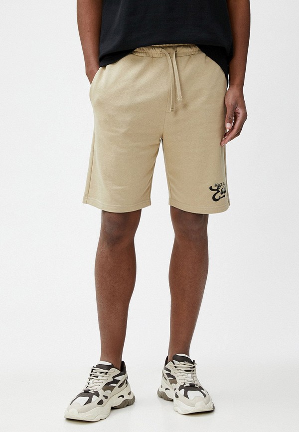 Koton Шорты спортивные - фото 1