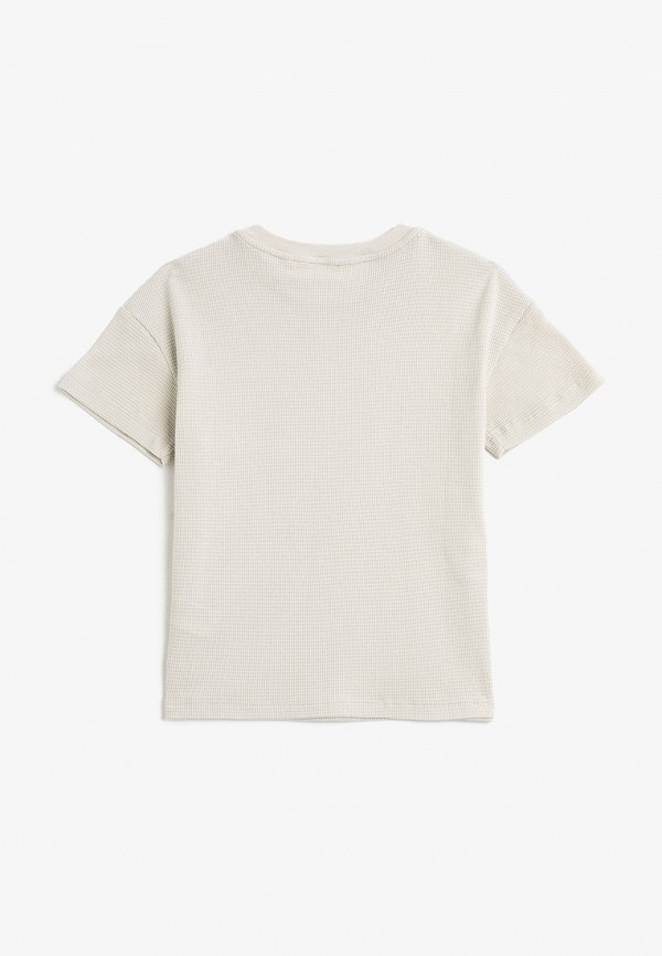 Koton Футболка - фото 2