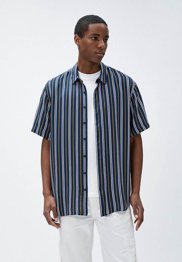 Koton Рубашка - фото 1