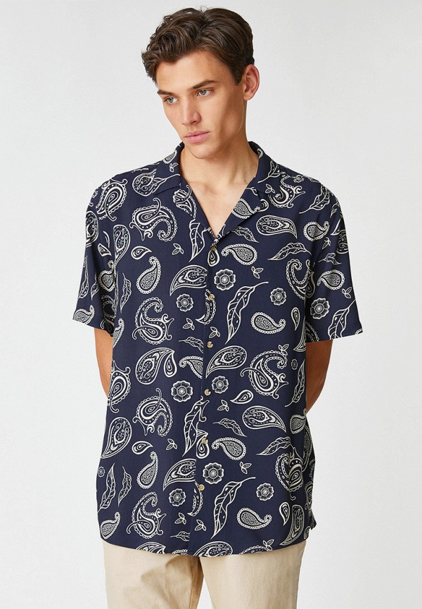 Koton Рубашка - фото 1