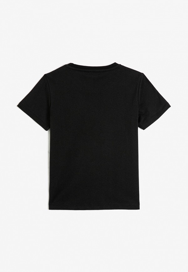 Koton Футболка - фото 2