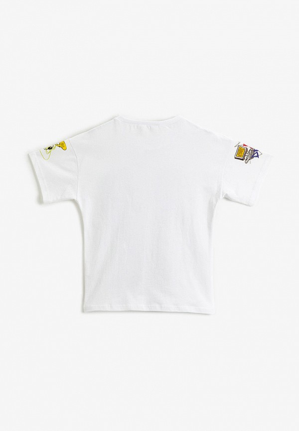 Koton Футболка - фото 2