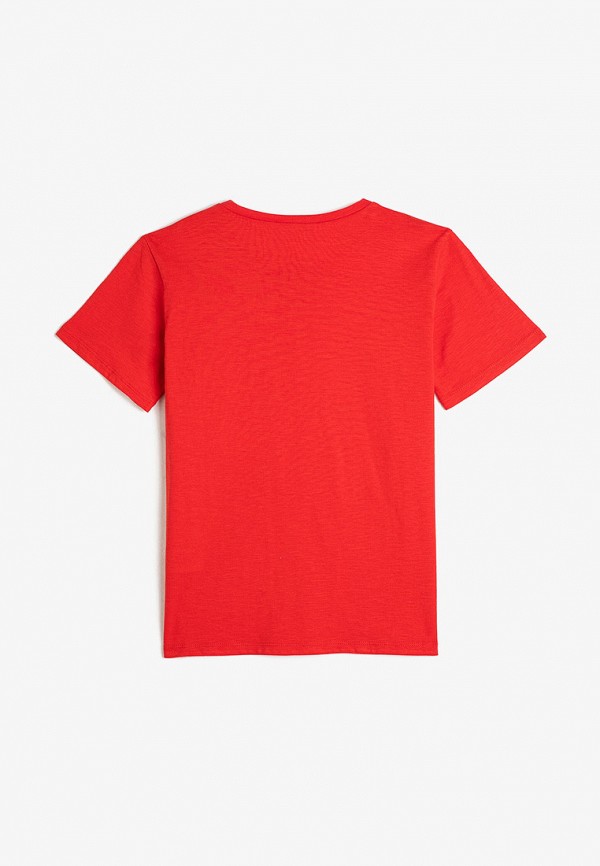 Koton Футболка - фото 2