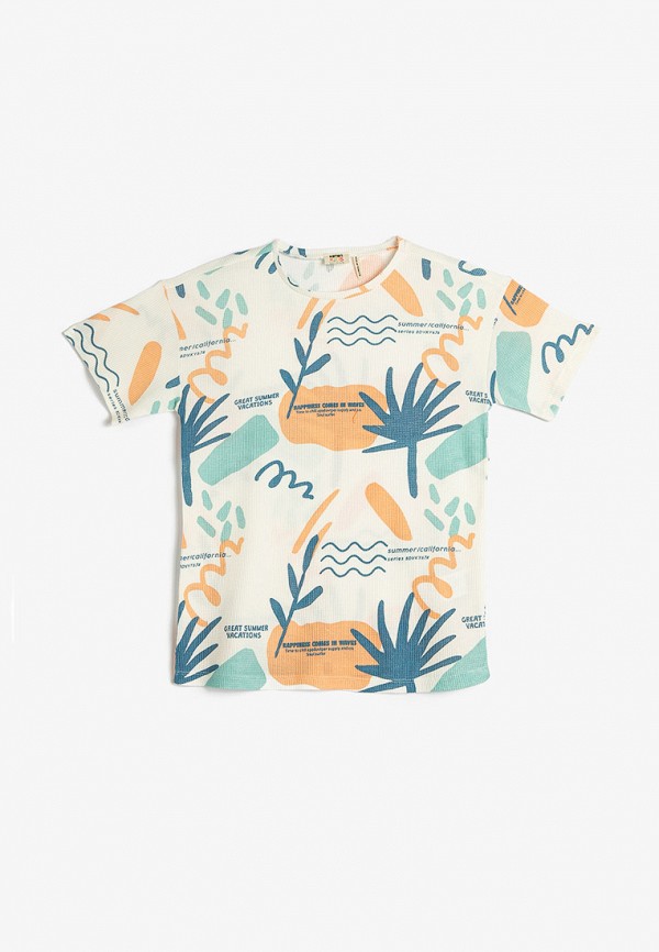 Koton Футболка - фото 1