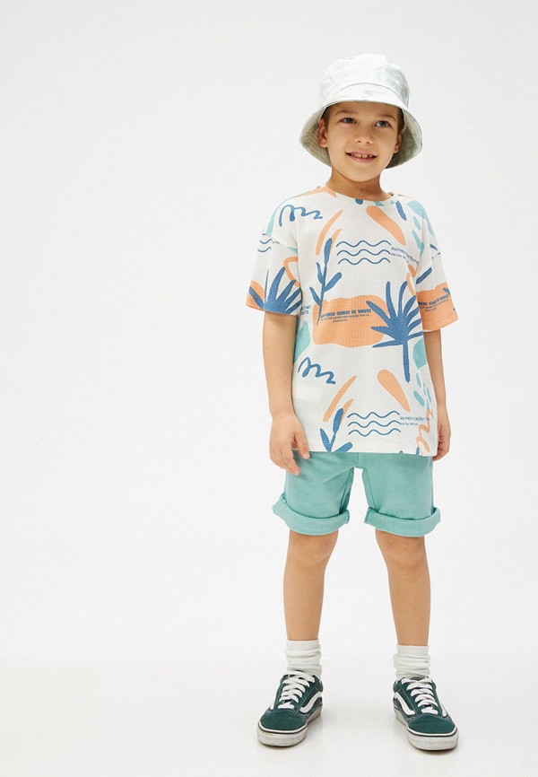 Koton Футболка - фото 3