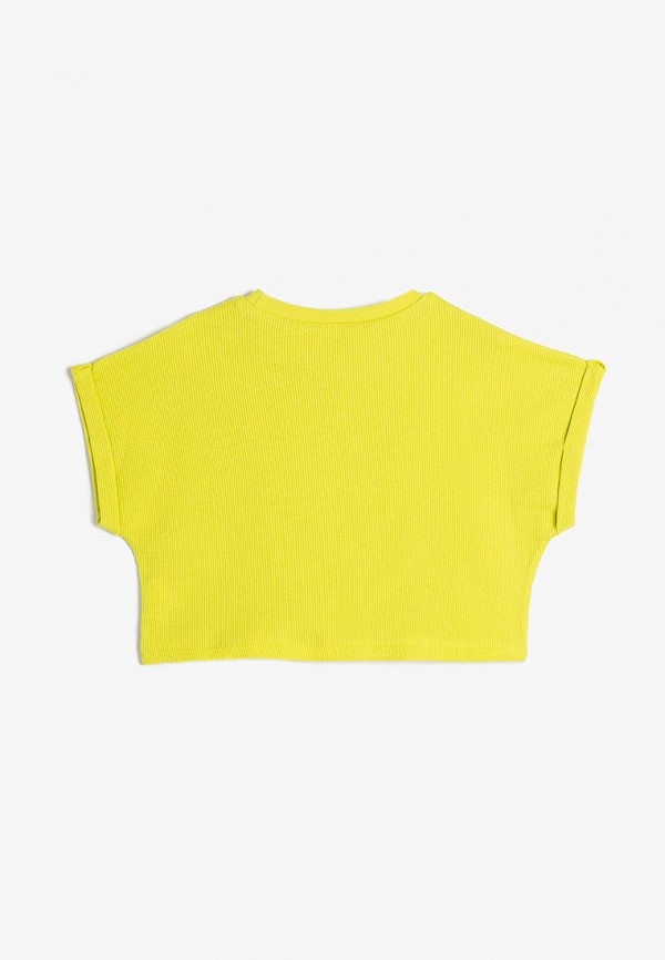 Koton Футболка - фото 2