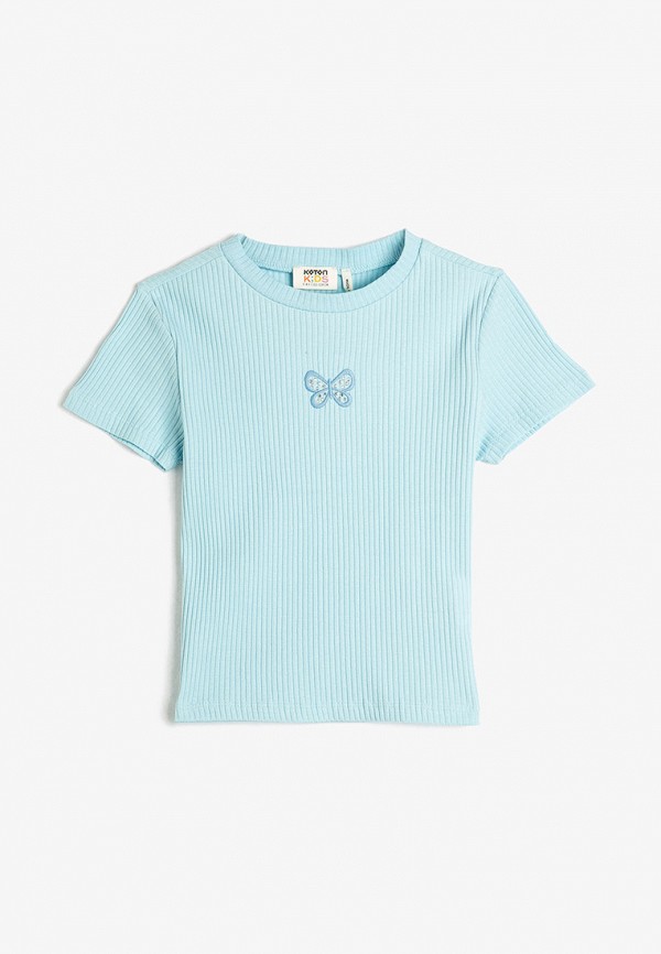 Koton Футболка - фото 1