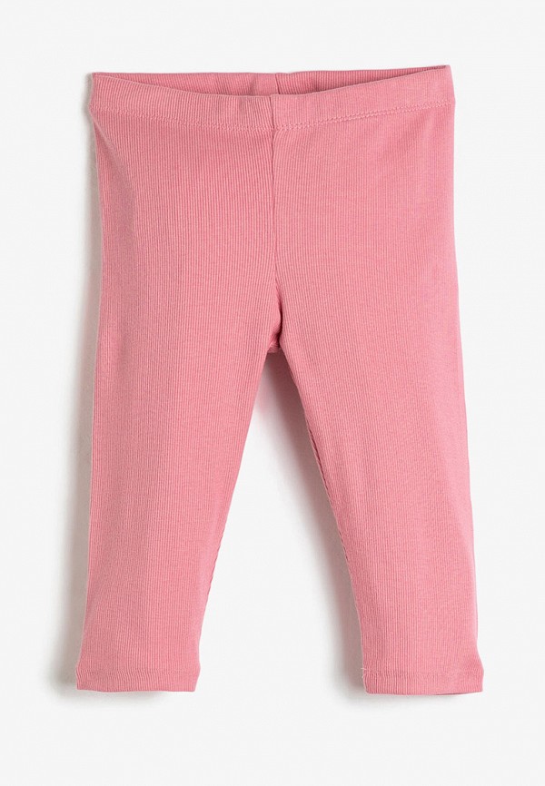 Koton Леггинсы - фото 1