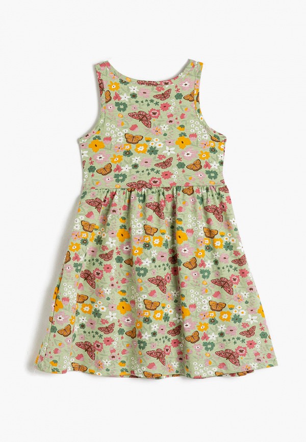 Koton Платье - фото 2