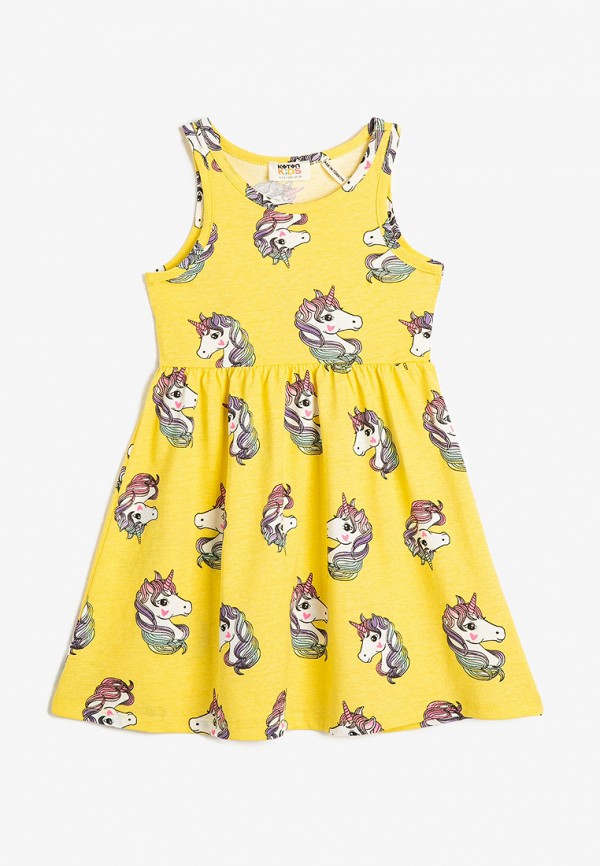 Koton Платье - фото 1