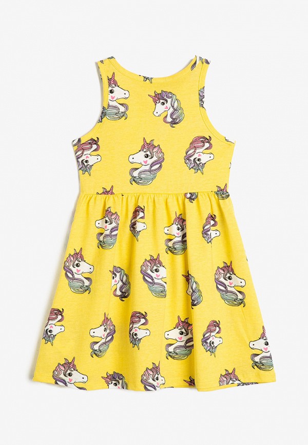 Koton Платье - фото 2