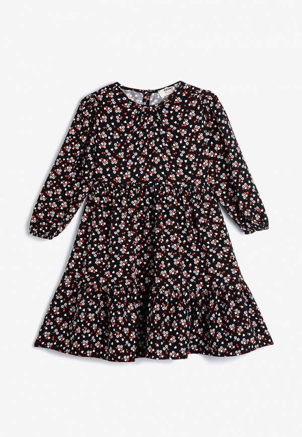 Koton Платье - фото 1