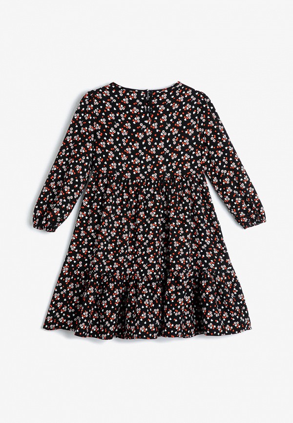 Koton Платье - фото 2