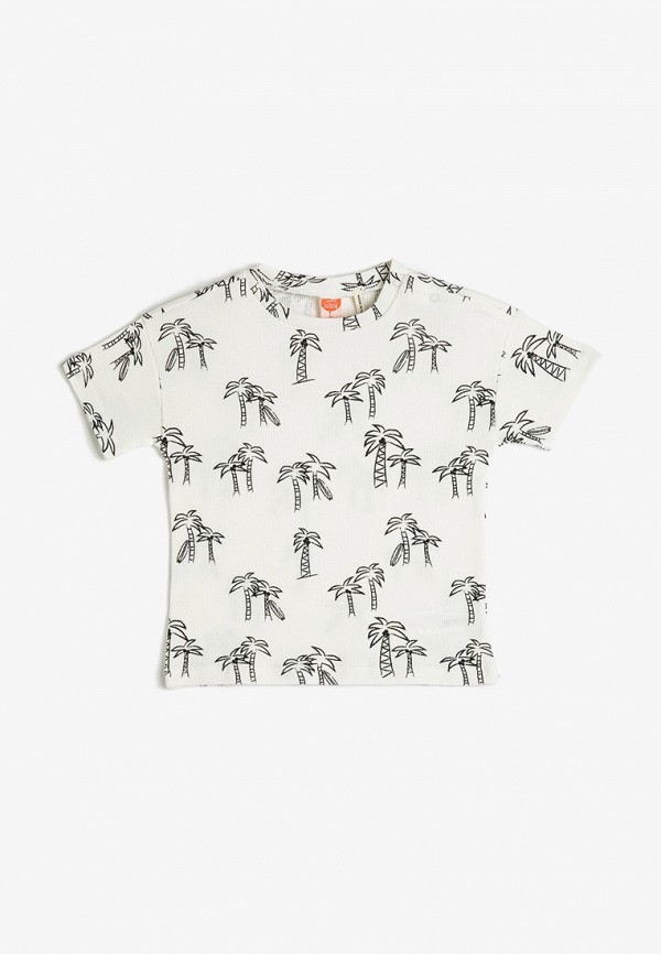 Koton Футболка - фото 1