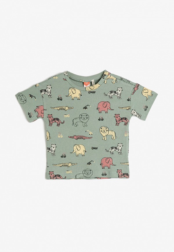 Koton Футболка - фото 1