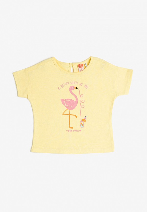 Koton Футболка - фото 1