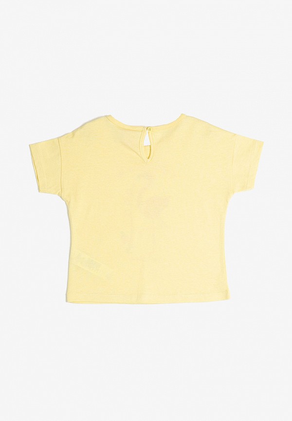 Koton Футболка - фото 2