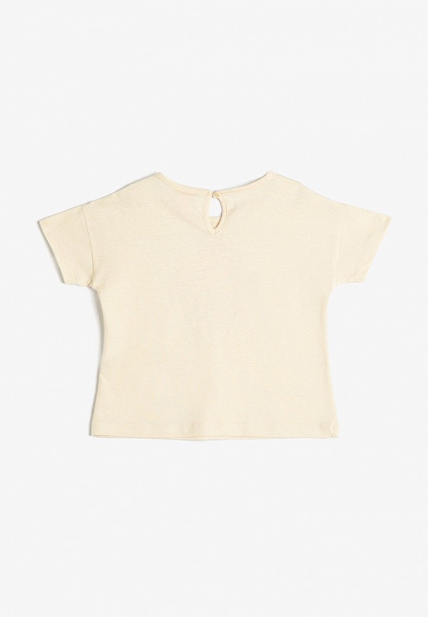 Koton Футболка - фото 2