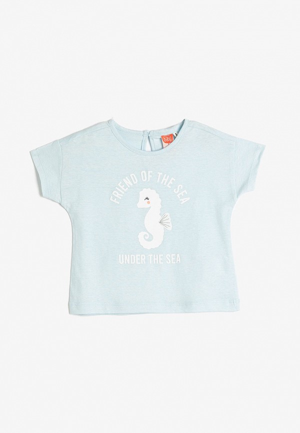 Koton Футболка - фото 1