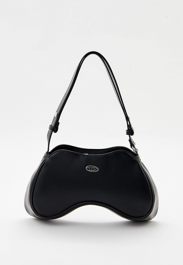Diesel Сумка - PLAY SHOULDER - фото 1