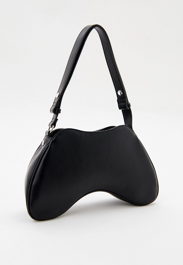 Diesel Сумка - PLAY SHOULDER - фото 2