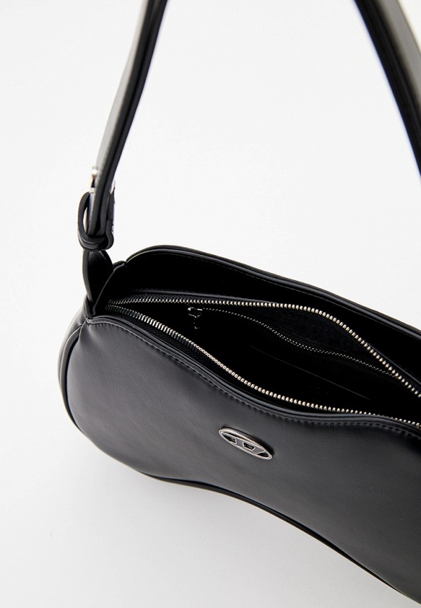 Diesel Сумка - PLAY SHOULDER - фото 4