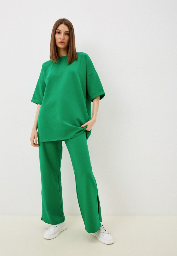 UnicoModa Костюм спортивный - фото 1