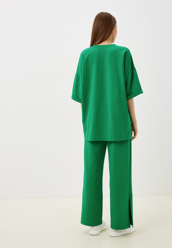 UnicoModa Костюм спортивный - фото 3